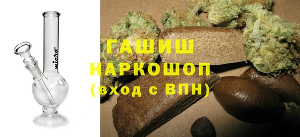 кокс Балахна
